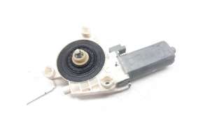 MOTOR ELEVALUNAS DELANTERO DERECHO PEUGEOT 307 (2003-2007) 1.4 16V 88CV 1360CC - L.5404720 / 9222N3 2