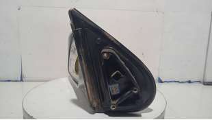 MOTOR ELEVALUNAS DELANTERO IZQUIERDO PEUGEOT 307 (2003-2007) 1.4 16V 88CV 1360CC - L.5404721 / 9221N5