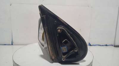 MOTOR ELEVALUNAS DELANTERO IZQUIERDO PEUGEOT 307 (2003-2007) 1.4 16V 88CV 1360CC - L.5404721 / 9221N5