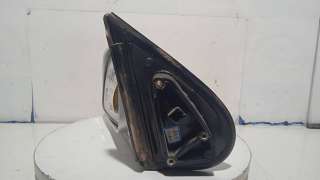 MOTOR ELEVALUNAS DELANTERO IZQUIERDO PEUGEOT 307 (2003-2007) 1.4 16V 88CV 1360CC - L.5404721 / 9221N5
