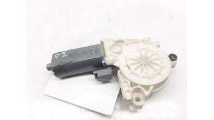 MOTOR ELEVALUNAS DELANTERO IZQUIERDO PEUGEOT 307 (2003-2007) 1.4 16V 88CV 1360CC - L.5404721 / 9221N5 2