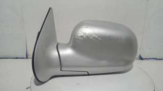 MOTOR ELEVALUNAS DELANTERO IZQUIERDO PEUGEOT 307 (2003-2007) 1.4 16V 88CV 1360CC - L.5404721 / 9221N5