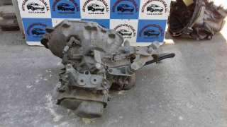 INTERCOOLER FORD FIESTA VII (2017-) 1.0 ECOBOOST 101CV 998CC - L.5405022 / H1BG6K775AC