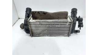 INTERCOOLER FORD FIESTA VII (2017-) 1.0 ECOBOOST 101CV 998CC - L.5405022 / H1BG6K775AC