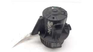 VENTILADOR CALEFACCION PEUGEOT 307 (2003-2007) 1.4 16V 88CV 1360CC - L.5405154 / B9506N