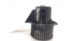 VENTILADOR CALEFACCION PEUGEOT 307 (2003-2007) 1.4 16V 88CV 1360CC - L.5405154 / B9506N 2