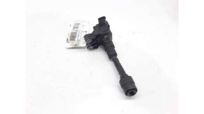 BOBINA ENCENDIDO FORD FIESTA VII (2017-) 1.0 ECOBOOST 101CV 998CC - L.5405160 / CM5G12A366CB