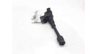BOBINA ENCENDIDO FORD FIESTA VII (2017-) 1.0 ECOBOOST 101CV 998CC - L.5405160 / CM5G12A366CB