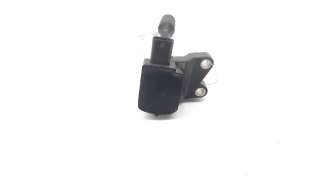 BOBINA ENCENDIDO FORD FIESTA VII (2017-) 1.0 ECOBOOST 101CV 998CC - L.5405160 / CM5G12A366CB