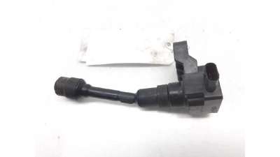 BOBINA ENCENDIDO FORD FIESTA VII (2017-) 1.0 ECOBOOST 101CV 998CC - L.5405161 / CM5G12A366CB