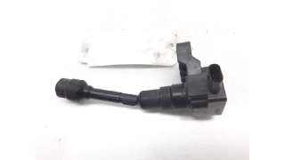 BOBINA ENCENDIDO FORD FIESTA VII (2017-) 1.0 ECOBOOST 101CV 998CC - L.5405161 / CM5G12A366CB