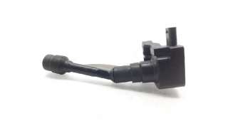 BOBINA ENCENDIDO FORD FIESTA VII (2017-) 1.0 ECOBOOST 101CV 998CC - L.5405161 / CM5G12A366CB