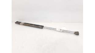 AMORTIGUADORES MALETERO / PORTON PEUGEOT 106 II (1996-2004) 1.1 I 60CV 1124CC - L.5405187 / 8731G0