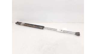AMORTIGUADORES MALETERO / PORTON PEUGEOT 106 II (1996-2004) 1.1 I 60CV 1124CC - L.5405187 / 8731G0