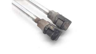 AMORTIGUADORES MALETERO / PORTON PEUGEOT 106 II (1996-2004) 1.1 I 60CV 1124CC - L.5405187 / 8731G0 2