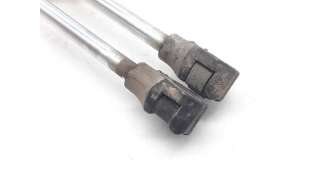 AMORTIGUADORES MALETERO / PORTON PEUGEOT 106 II (1996-2004) 1.1 I 60CV 1124CC - L.5405187 / 8731G0