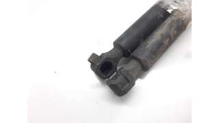 AMORTIGUADORES MALETERO / PORTON PEUGEOT 106 II (1996-2004) 1.1 I 60CV 1124CC - L.5405187 / 8731G0