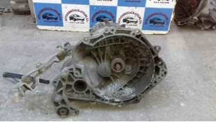 ELEVALUNAS DELANTERO DERECHO PEUGEOT 106 II (1996-2004) 1.1 I 60CV 1124CC - L.5405256 / 922275