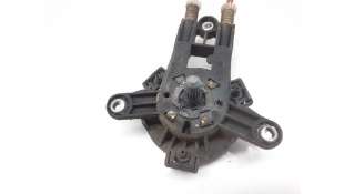 ELEVALUNAS DELANTERO DERECHO PEUGEOT 106 II (1996-2004) 1.1 I 60CV 1124CC - L.5405256 / 922275 2