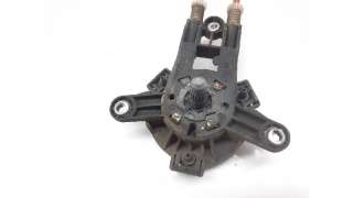 ELEVALUNAS DELANTERO DERECHO PEUGEOT 106 II (1996-2004) 1.1 I 60CV 1124CC - L.5405256 / 922275