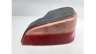 PILOTO TRASERO DERECHO PEUGEOT 106 II (1996-2004) 1.1 I 60CV 1124CC - L.5405334 / 6351G6