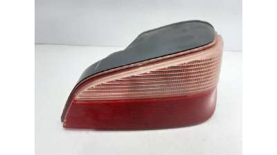 PILOTO TRASERO DERECHO PEUGEOT 106 II (1996-2004) 1.1 I 60CV 1124CC - L.5405334 / 6351G6