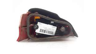 PILOTO TRASERO DERECHO PEUGEOT 106 II (1996-2004) 1.1 I 60CV 1124CC - L.5405334 / 6351G6 2