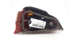 PILOTO TRASERO DERECHO PEUGEOT 106 II (1996-2004) 1.1 I 60CV 1124CC - L.5405334 / 6351G6