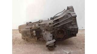 ELECTROVENTILADOR OPEL ASTRA G FASTBACK (1998-2000) 1.7 TD (F08, F48) 68CV 1700CC - L.5405385 / 9132916 