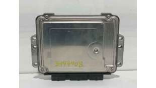 CAJA MARIPOSA VOLVO S40 I (1999-2003) 1.6 109CV 1587CC - L.5405730 / 9186780