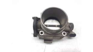 CAJA MARIPOSA VOLVO S40 I (1999-2003) 1.6 109CV 1587CC - L.5405730 / 9186780 2