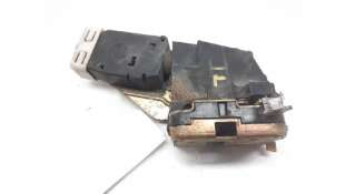 CERRADURA PUERTA TRASERA IZQUIERDA VOLVO S40 I (1999-2003) 1.6 109CV 1587CC - L.5405748 / 30850806