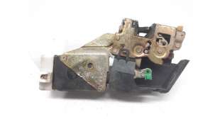 CERRADURA PUERTA TRASERA IZQUIERDA VOLVO S40 I (1999-2003) 1.6 109CV 1587CC - L.5405748 / 30850806 2