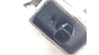 CERRADURA PUERTA TRASERA IZQUIERDA VOLVO S40 I (1999-2003) 1.6 109CV 1587CC - L.5405748 / 30850806