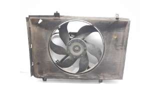 ELECTROVENTILADOR VOLVO S40 I (1999-2003) 1.6 109CV 1587CC - L.5405768 / 3345744