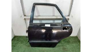 PUERTA TRASERA IZQUIERDA VOLVO S40 I (1999-2003) 1.6 109CV 1587CC - L.5405861 / 30882901