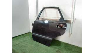 PUERTA TRASERA IZQUIERDA VOLVO S40 I (1999-2003) 1.6 109CV 1587CC - L.5405861 / 30882901