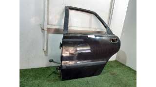 PUERTA TRASERA IZQUIERDA VOLVO S40 I (1999-2003) 1.6 109CV 1587CC - L.5405861 / 30882901