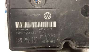 ESPEJO INTERIOR OPEL FRONTERA B (1998-2003) 2.2 DTI (6BZC, 6BVF, 6B66, 6B76) 116CV 2172CC - L.5405981 / 1428333
