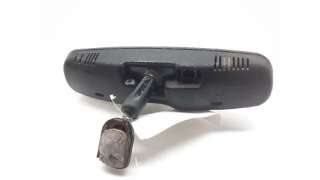 ESPEJO INTERIOR OPEL FRONTERA B (1998-2003) 2.2 DTI (6BZC, 6BVF, 6B66, 6B76) 116CV 2172CC - L.5405981 / 1428333