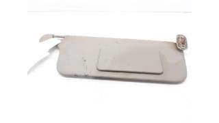PARASOL DERECHO OPEL FRONTERA B (1998-2003) 2.2 DTI (6BZC, 6BVF, 6B66, 6B76) 116CV 2172CC - L.5406040 / 1437855