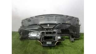 SALPICADERO VOLKSWAGEN TOURAN (2005-2010) 2.0 TDI 140CV 1968CC - L.5406191 / 1T1857001AMFKZ 2