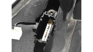 MANETA INTERIOR TRASERA IZQUIERDA OPEL FRONTERA B (1998-2003) 2.2 DTI (6BZC, 6BVF, 6B66, 6B76) 116CV 2172CC - L.5406250 / 9