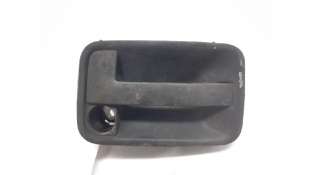 MANETA EXTERIOR DELANTERA DERECHA CITROEN JUMPY (2000-2006) 2.0 HDI 110 109CV 1997CC - L.5406388 / 1476387077