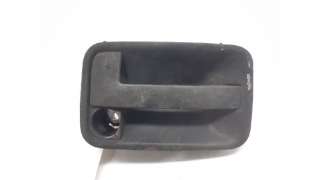 MANETA EXTERIOR DELANTERA DERECHA CITROEN JUMPY (2000-2006) 2.0 HDI 110 109CV 1997CC - L.5406388 / 1476387077