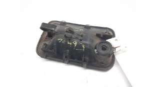 MANETA EXTERIOR DELANTERA DERECHA CITROEN JUMPY (2000-2006) 2.0 HDI 110 109CV 1997CC - L.5406388 / 1476387077 2