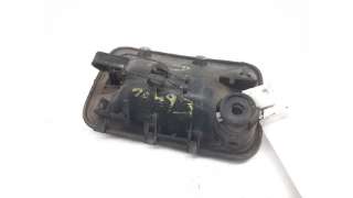 MANETA EXTERIOR DELANTERA DERECHA CITROEN JUMPY (2000-2006) 2.0 HDI 110 109CV 1997CC - L.5406388 / 1476387077