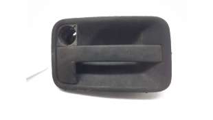 MANETA EXTERIOR DELANTERA IZQUIERDA CITROEN JUMPY (2000-2006) 2.0 HDI 110 109CV 1997CC - L.5406389 / 1476388077