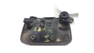 MANETA EXTERIOR DELANTERA IZQUIERDA CITROEN JUMPY (2000-2006) 2.0 HDI 110 109CV 1997CC - L.5406389 / 1476388077 2