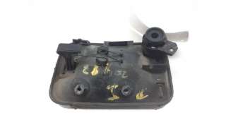 MANETA EXTERIOR DELANTERA IZQUIERDA CITROEN JUMPY (2000-2006) 2.0 HDI 110 109CV 1997CC - L.5406389 / 1476388077